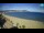 Webcam in Roses, 0.7 mi away