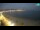 Webcam in Roses, 17 km