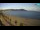 Webcam in Roses, 0.3 mi away