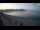Webcam in Roses, 0.9 mi away