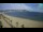 Webcam in Roses, 6.5 mi away