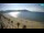 Webcam in Roses, 2.8 km