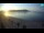 Webcam in Roses, 2.4 km