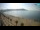 Webcam in Roses, 2.3 km