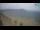 Webcam in Roses, 1.6 mi away