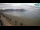 Webcam in Roses, 0 km entfernt