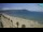 Webcam in Roses, 13.7 mi away