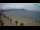 Webcam in Roses, 13.7 mi away