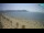 Webcam in Roses, 2 km