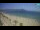 Webcam in Roses, 2.3 km