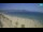 Webcam in Roses, 13.7 mi away