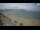 Webcam in Roses, 1.6 mi away