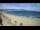 Webcam in Roses, 3.7 mi away