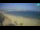 Webcam in Roses, 3.7 mi away