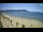 Webcam in Roses, 9.5 km