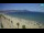 Webcam in Roses, 0.9 mi away