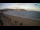 Webcam in Roses, 2.4 km entfernt