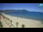 Webcam in Roses, 9.5 km