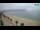 Webcam in Roses, 2.8 km