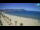 Webcam in Roses, 0.9 mi away