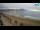 Webcam in Roses, 0.9 mi away