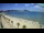 Webcam in Roses, 6.5 mi away