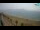 Webcam in Roses, 0 mi away