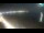 Webcam in Roses, 35.6 km entfernt