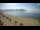 Webcam in Roses, 0.3 mi away
