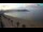 Webcam in Roses, 35.6 km entfernt