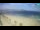 Webcam in Roses, 0.9 mi away
