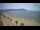 Webcam in Roses, 2.3 km