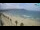 Webcam in Roses, 2 km entfernt
