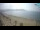 Webcam in Roses, 0.3 mi away