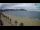 Webcam in Roses, 0.9 mi away