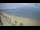 Webcam in Roses, 0.9 mi away