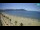 Webcam in Roses, 3.9 mi away