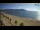 Webcam in Roses, 4.1 km