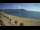 Webcam in Roses, 4.1 km
