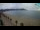Webcam in Roses, 0.8 km