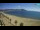 Webcam in Roses, 6.6 mi away