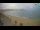 Webcam in Roses, 6.5 mi away