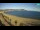 Webcam in Roses, 0.9 mi away