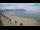 Webcam in Roses, 1.6 mi away