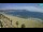 Webcam in Roses, 0.3 mi away