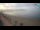 Webcam in Roses, 17 km
