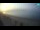 Webcam in Roses, 17 km