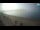 Webcam in Roses, 6.6 mi away