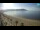 Webcam in Roses, 9.4 km
