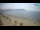 Webcam in Roses, 12.4 km entfernt